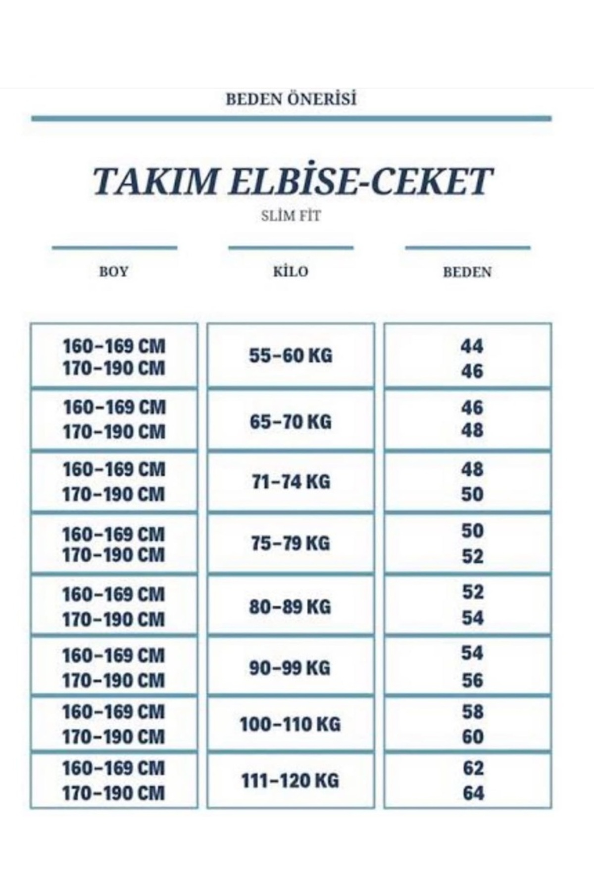 İLY-KRUVAZE-2025-SİYAH-46