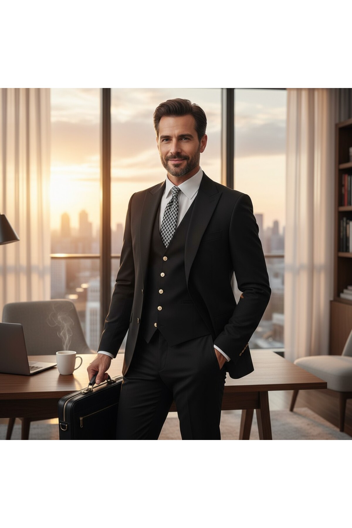 İLY-2541-58