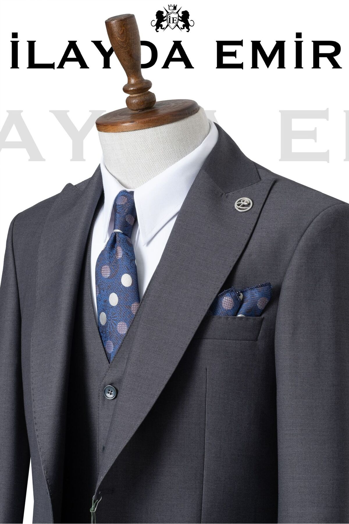 İE-BLAZER-GRİ-KIR.-54