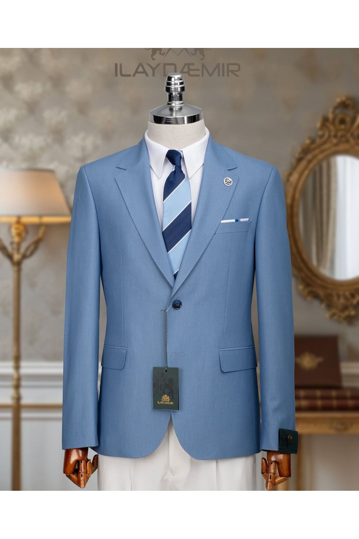 İLY-2025-BLAZER-MACİ-52
